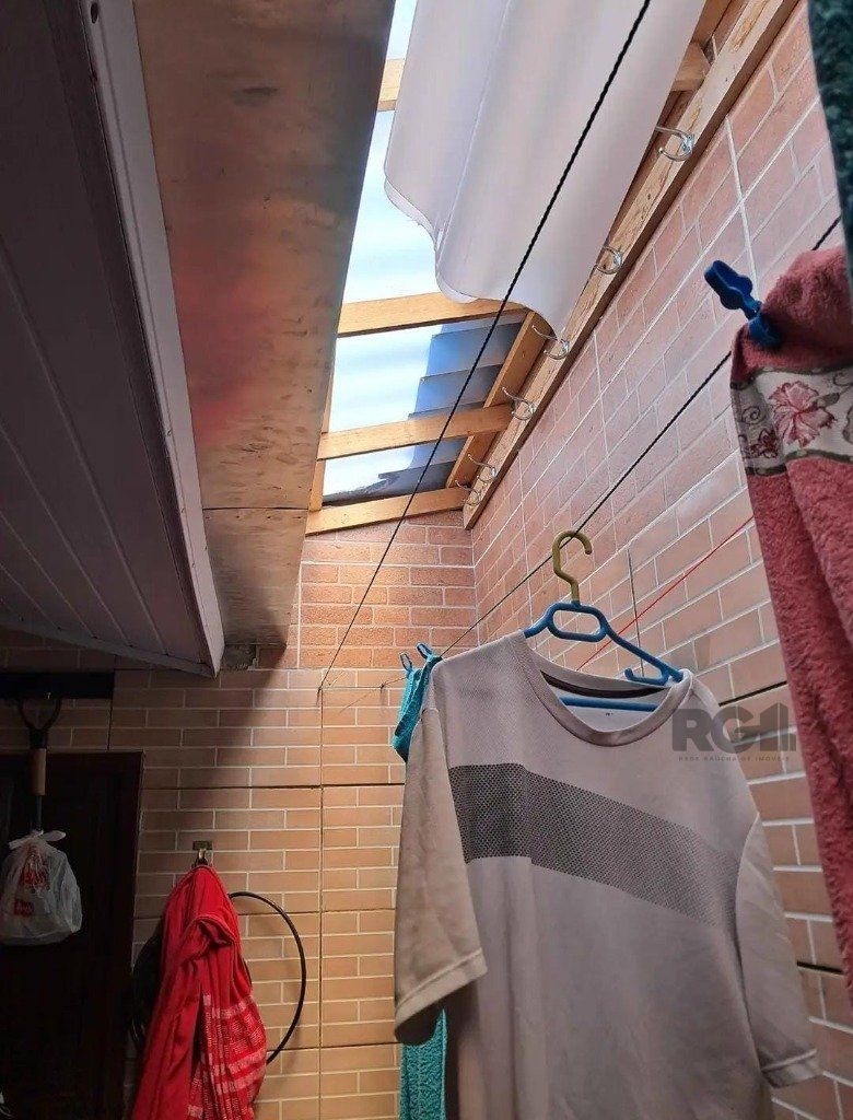 Apartamento à venda com 1 quarto, 27m² - Foto 13