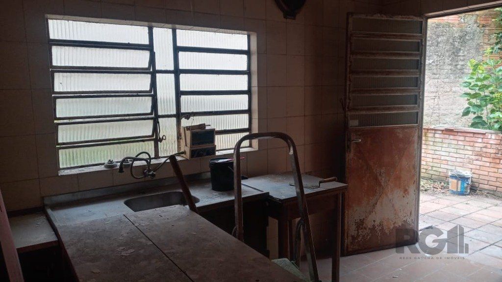 Loja-Salão à venda com 4 quartos, 146m² - Foto 22