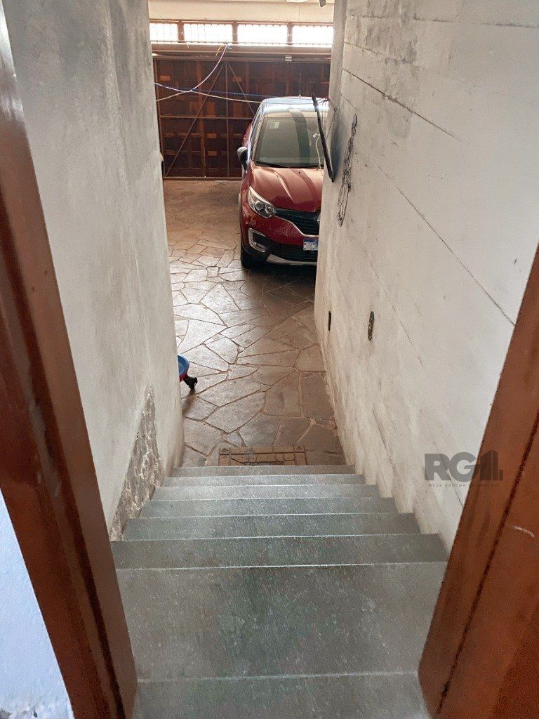 Casa à venda com 4 quartos, 418m² - Foto 18