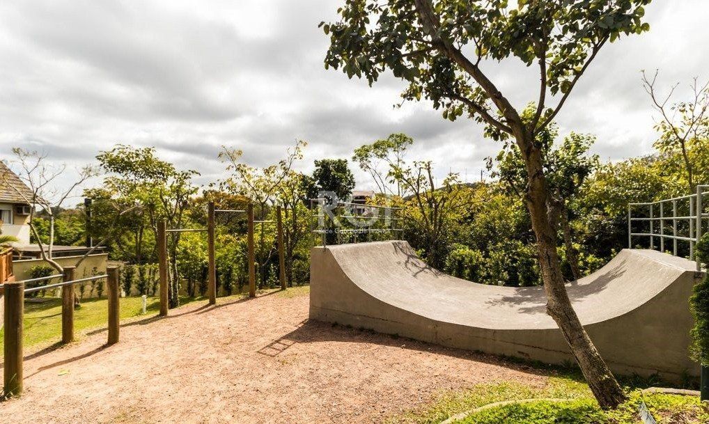Casa de Condomínio à venda com 4 quartos, 185m² - Foto 15