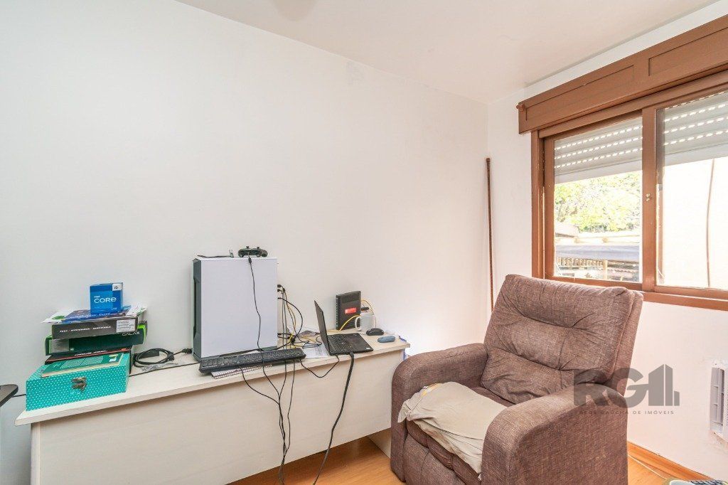 Cobertura à venda com 4 quartos, 201m² - Foto 29