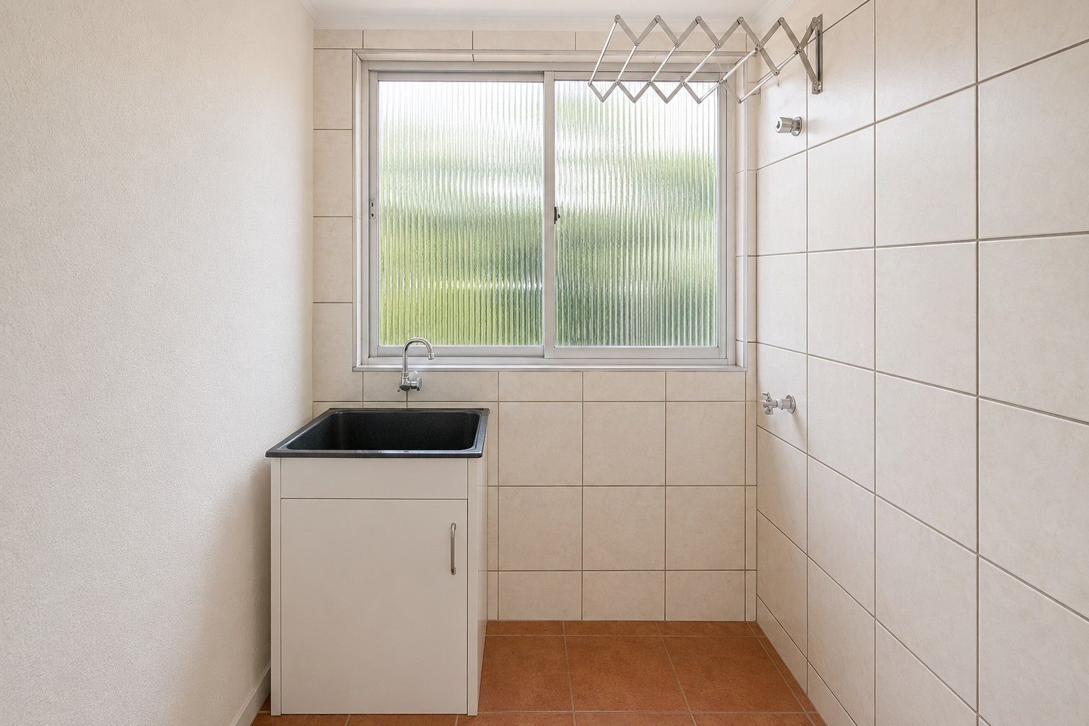 Apartamento, 1 quarto, 41 m² - Foto 19