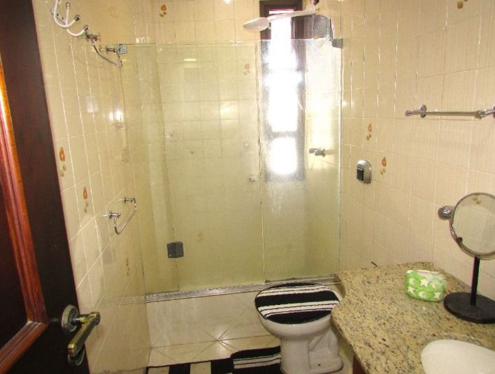 Cobertura à venda com 3 quartos, 182m² - Foto 13