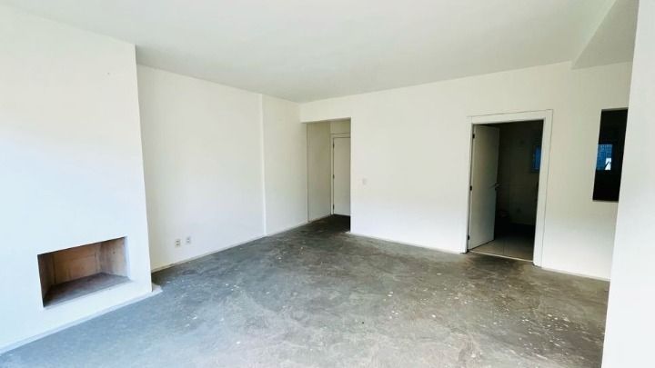 Apartamento, 3 quartos, 137 m² - Foto 7