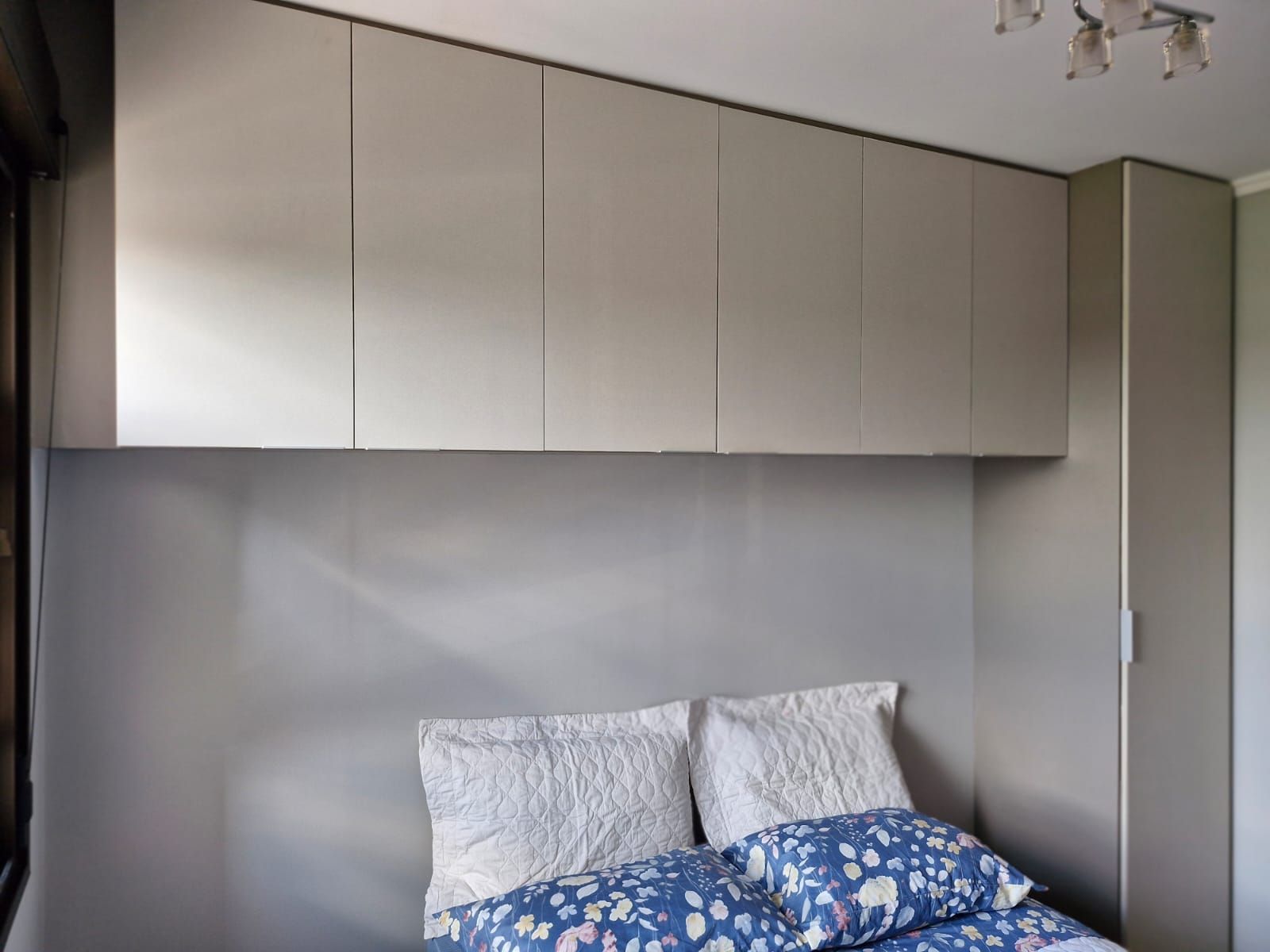 Apartamento à venda com 2 quartos, 59m² - Foto 24
