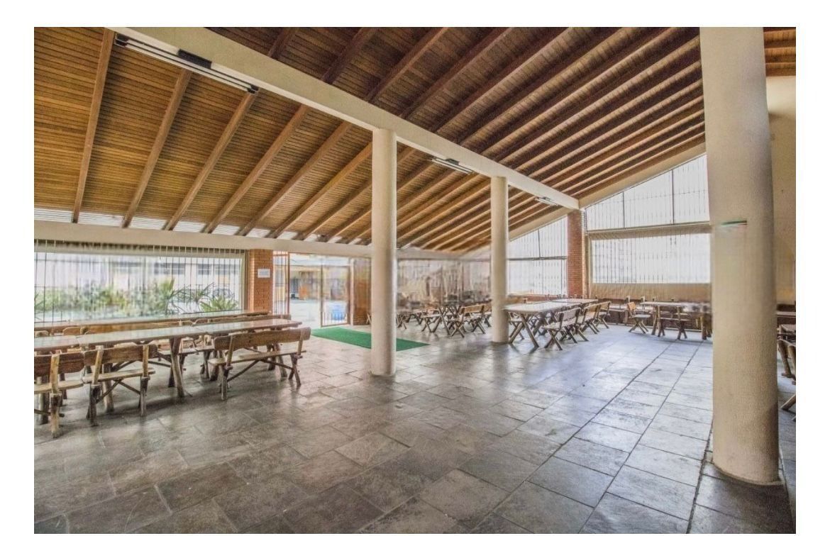 Apartamento, 2 quartos, 55 m² - Foto 15