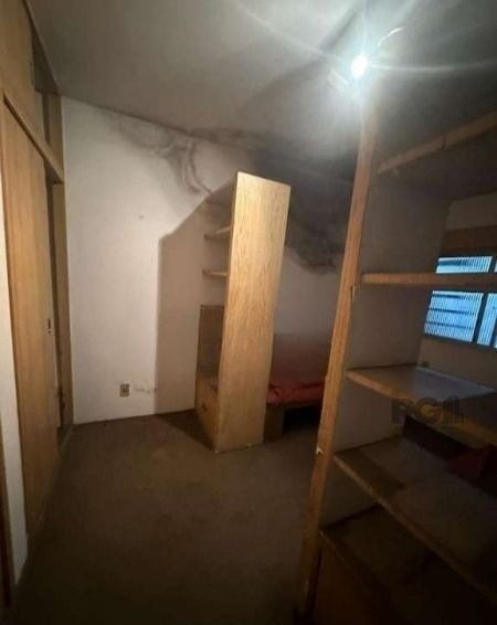 Casa, 2 quartos, 168 m² - Foto 6