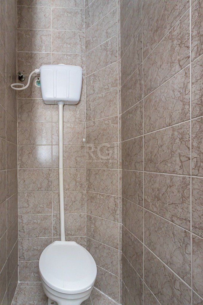 Apartamento, 3 quartos, 105 m² - Foto 26