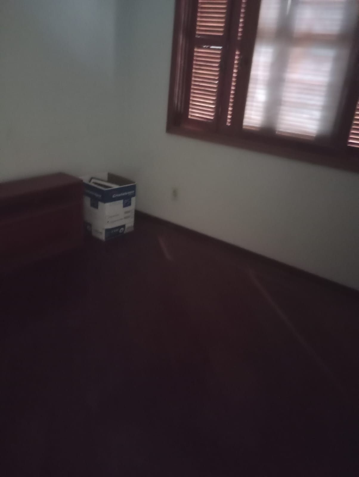 Apartamento, 1 quarto, 42 m² - Foto 4