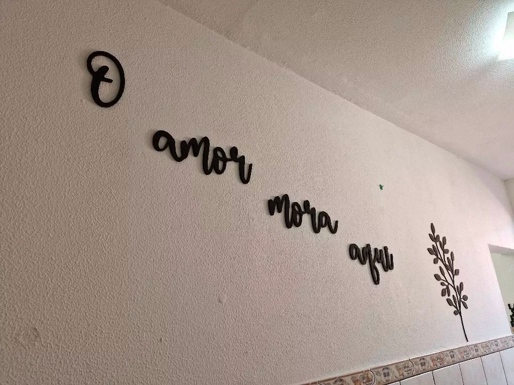 Apartamento, 1 quarto, 39 m² - Foto 7
