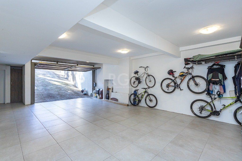 Casa, 4 quartos, 427 m² - Foto 83