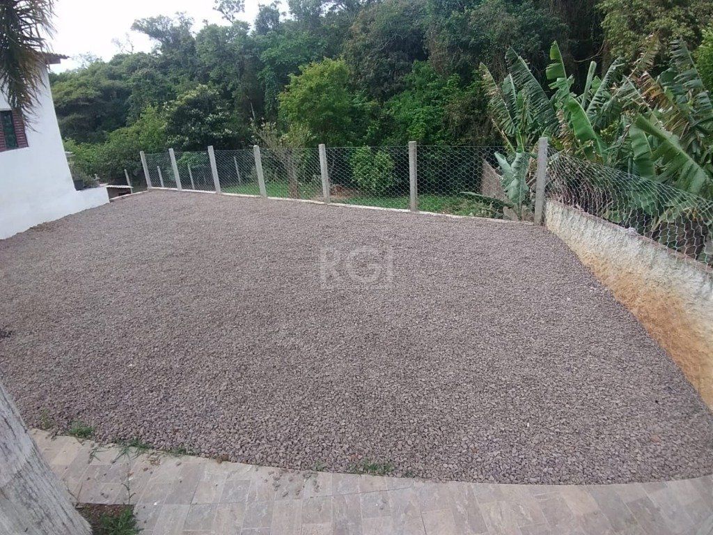 Casa, 3 quartos, 43 m² - Foto 18