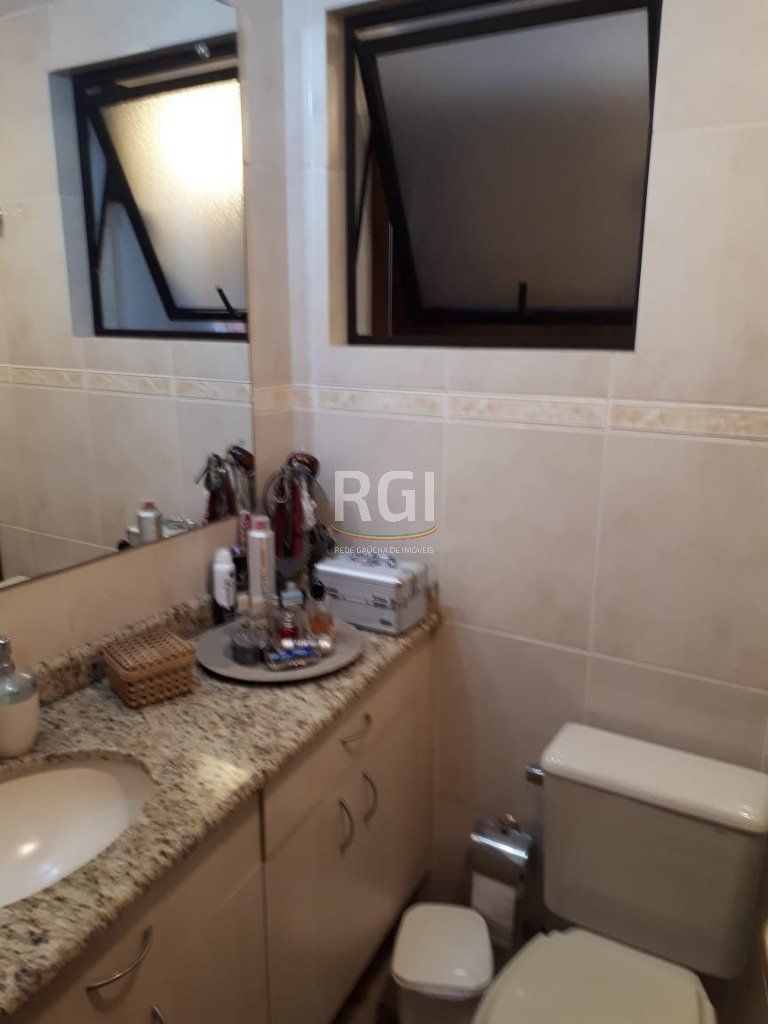 Apartamento, 3 quartos, 117 m² - Foto 13