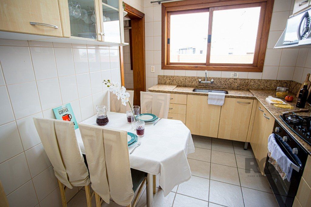 Cobertura, 3 quartos, 260 m² - Foto 14