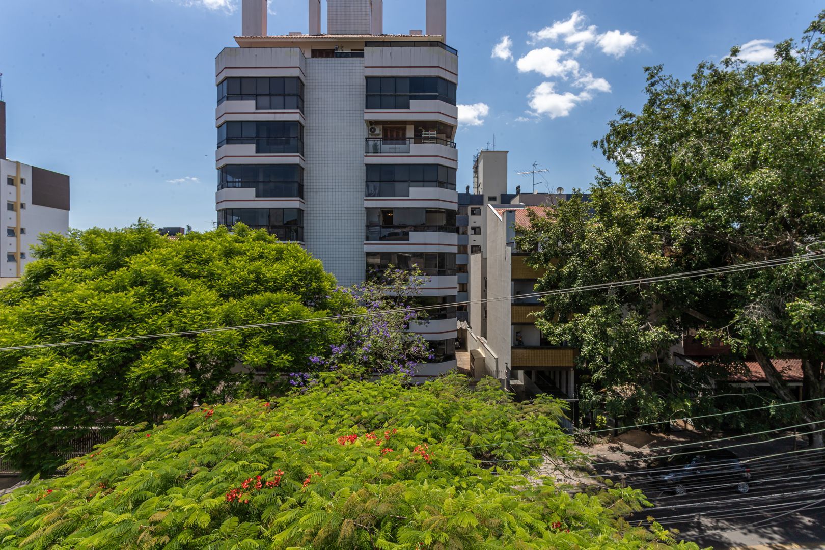 Apartamento, 3 quartos, 201 m² - Foto 40