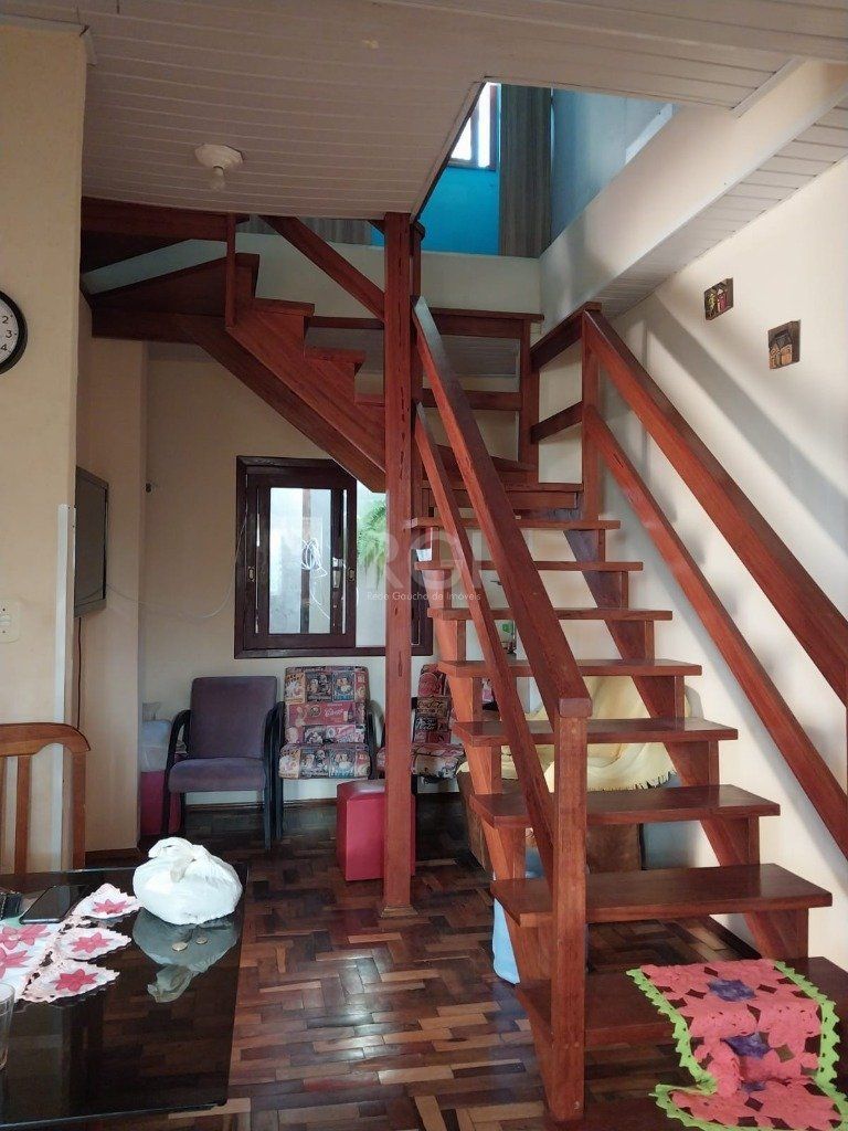 Casa à venda com 4 quartos, 250m² - Foto 8