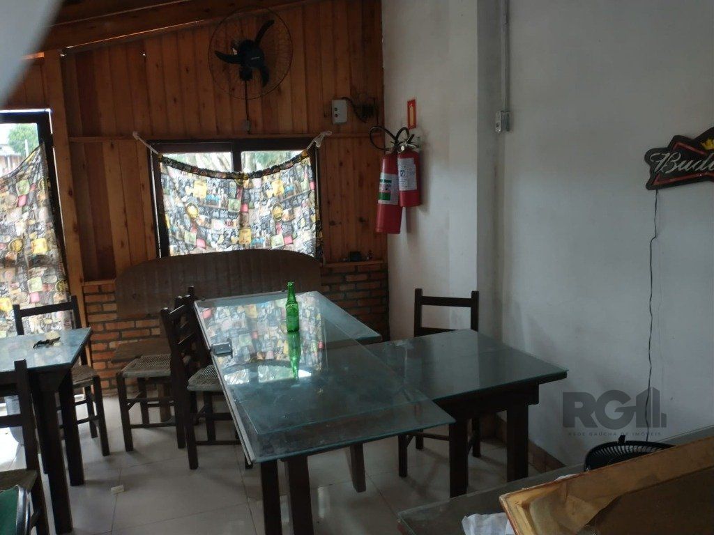 Loja-Salão à venda, 1m² - Foto 15