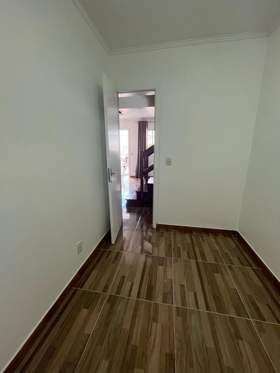 Casa de Condomínio à venda com 3 quartos, 80m² - Foto 8