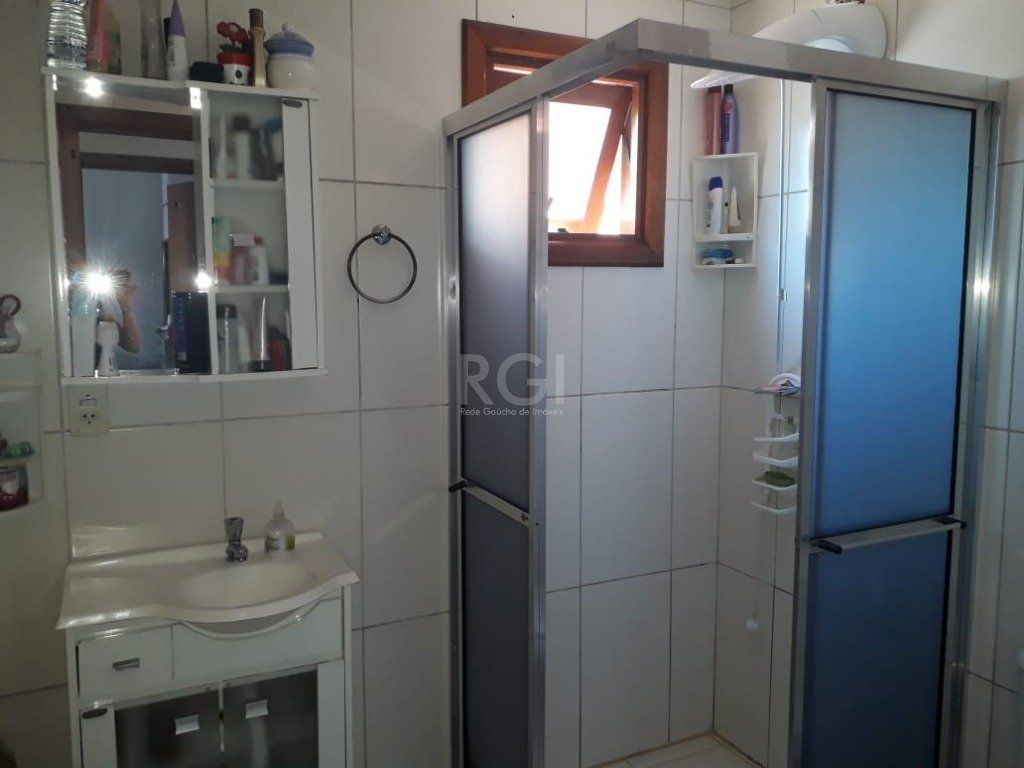 Apartamento à venda com 2 quartos, 66m² - Foto 13