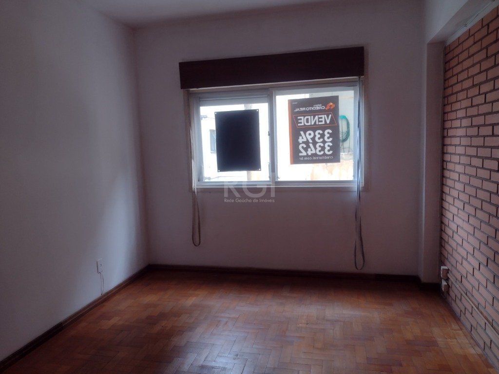 Apartamento, 1 quarto, 37 m² - Foto 6