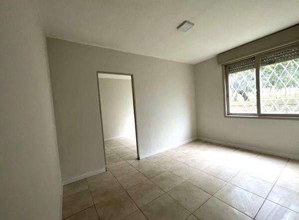 Apartamento, 1 quarto, à venda, 35 m², Cavalhada - Porto Alegre — foto 3