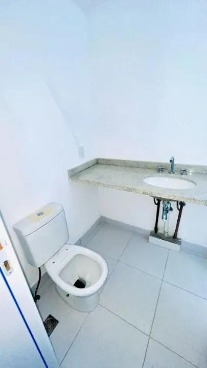 Apartamento, 3 quartos, 127 m² - Foto 26