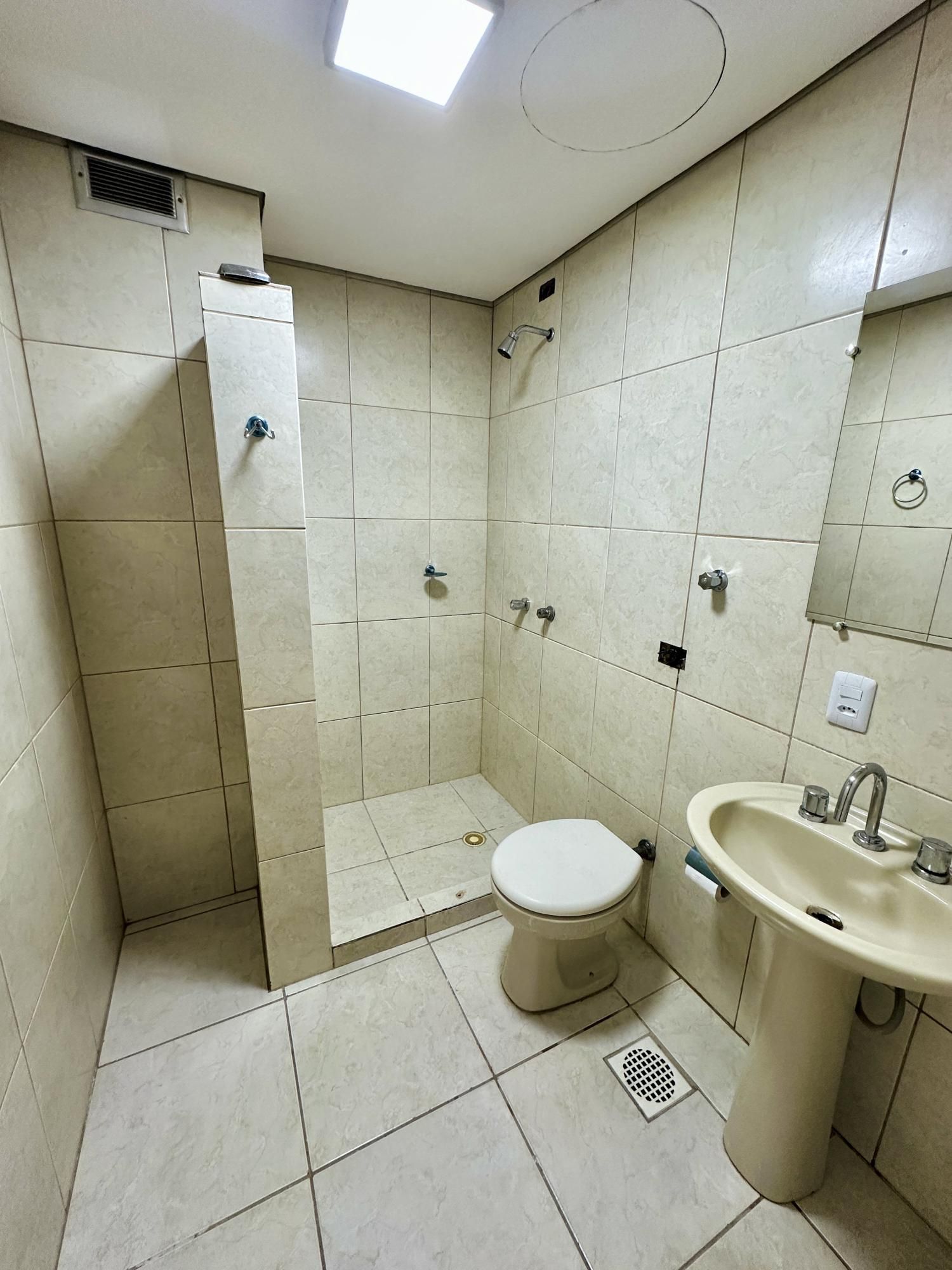 Apartamento, 2 quartos, à venda, 72 m², Teresópolis - Porto Alegre — foto 5