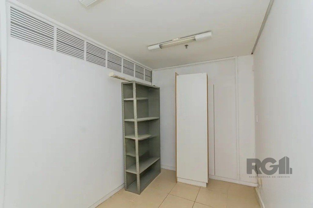 Sala-Conjunto, 80 m² - Foto 5