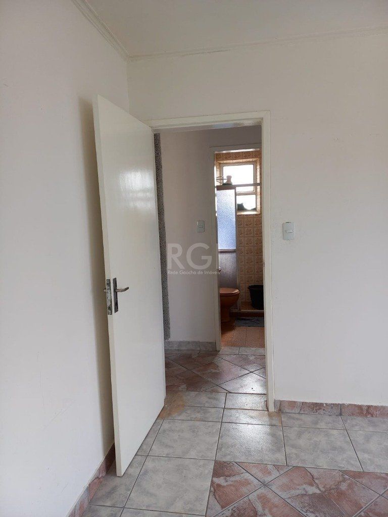 Apartamento, 2 quartos, 69 m² - Foto 7