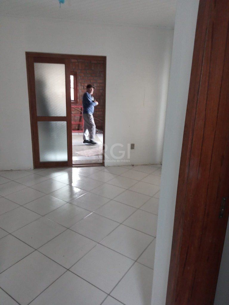 Sítio à venda com 1 quarto, 871m² - Foto 11