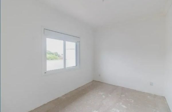 Casa, 3 quartos, 325 m² - Foto 26