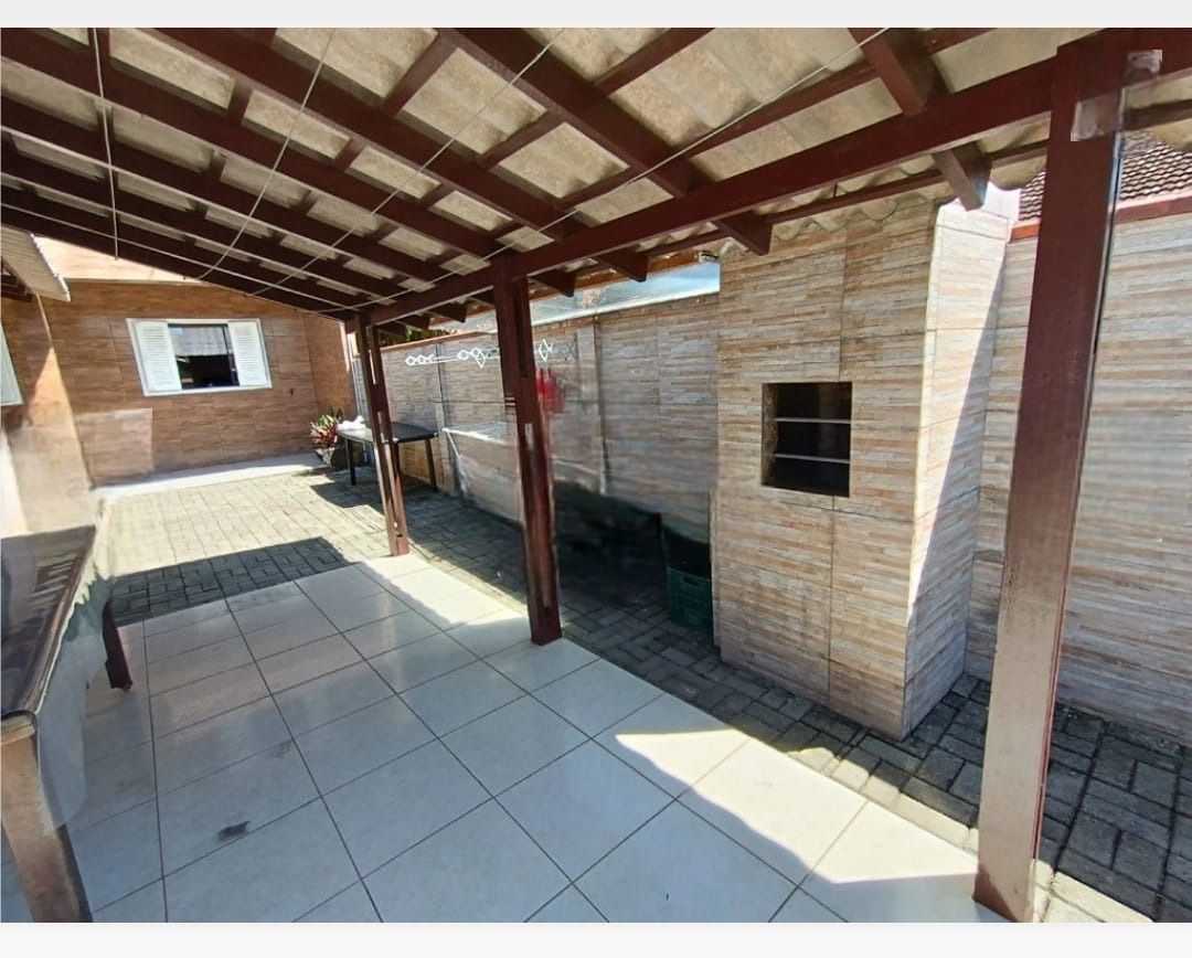 Casa, 5 quartos, à venda, 257 m², Centro - Penha — foto 4