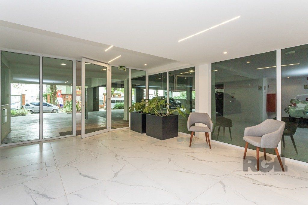 Apartamento, 2 quartos, 82 m² - Foto 50