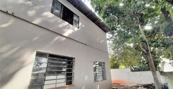 Casa à venda com 3 quartos, 100m² - Foto 12