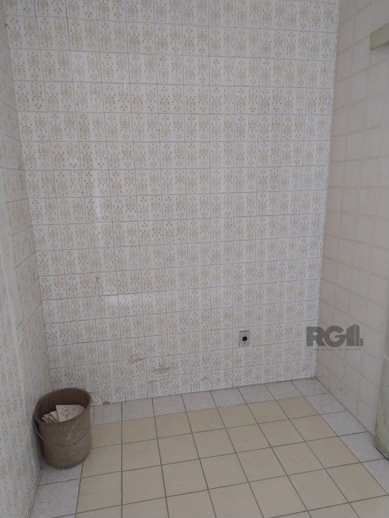 Casa, 2 quartos, 230 m² - Foto 7