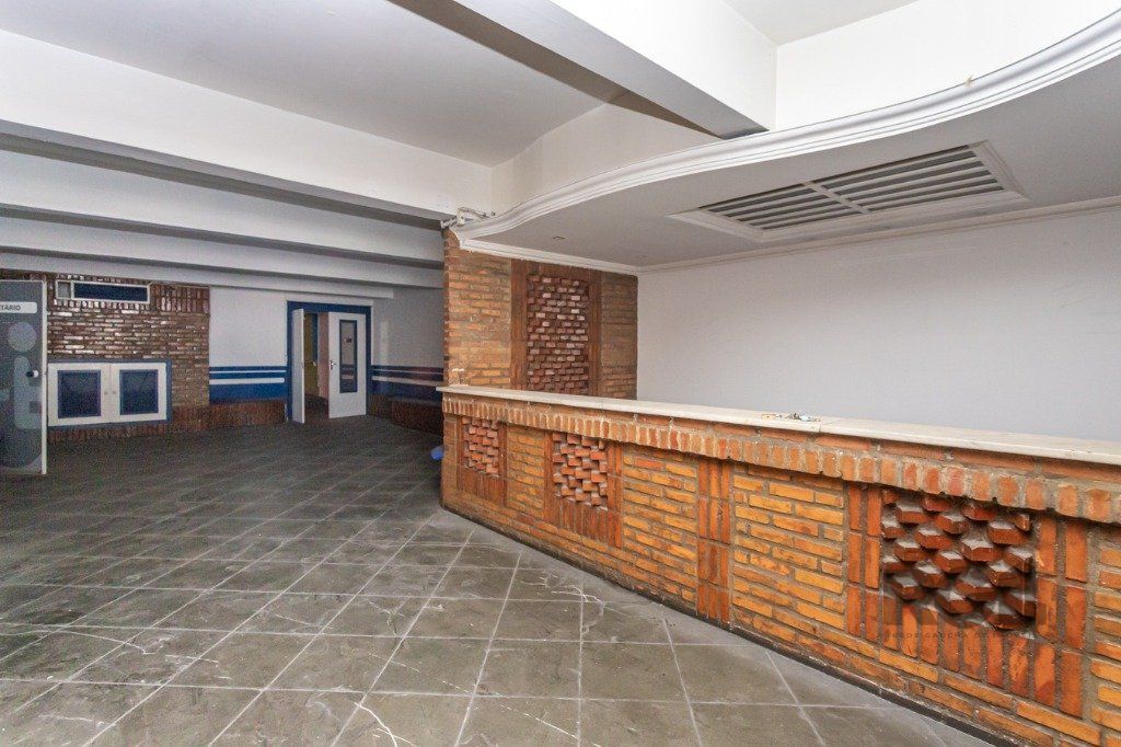 Sala-Conjunto, 157 m² - Foto 12