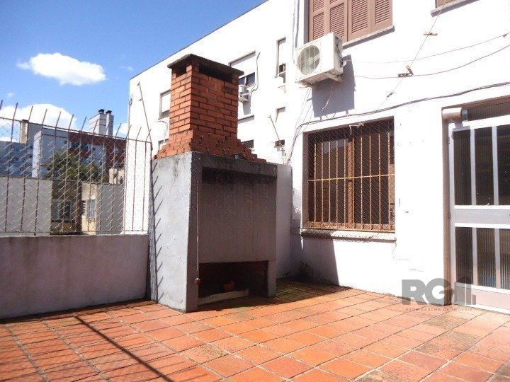 Apartamento, 2 quartos, 94 m² - Foto 6