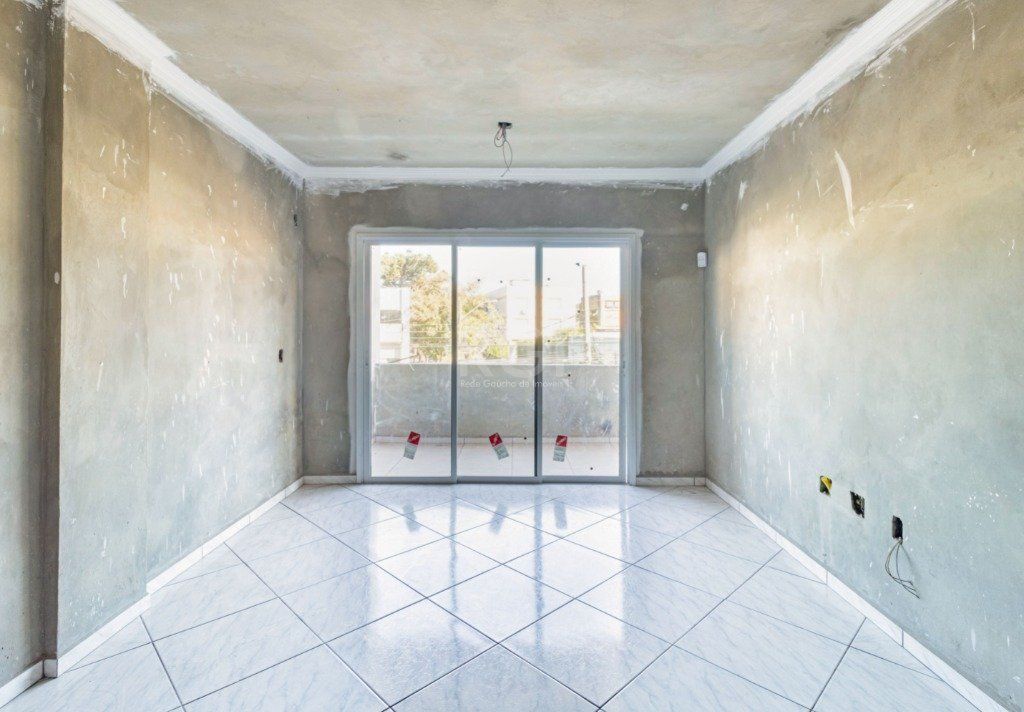 Apartamento à venda com 3 quartos, 500m² - Foto 14