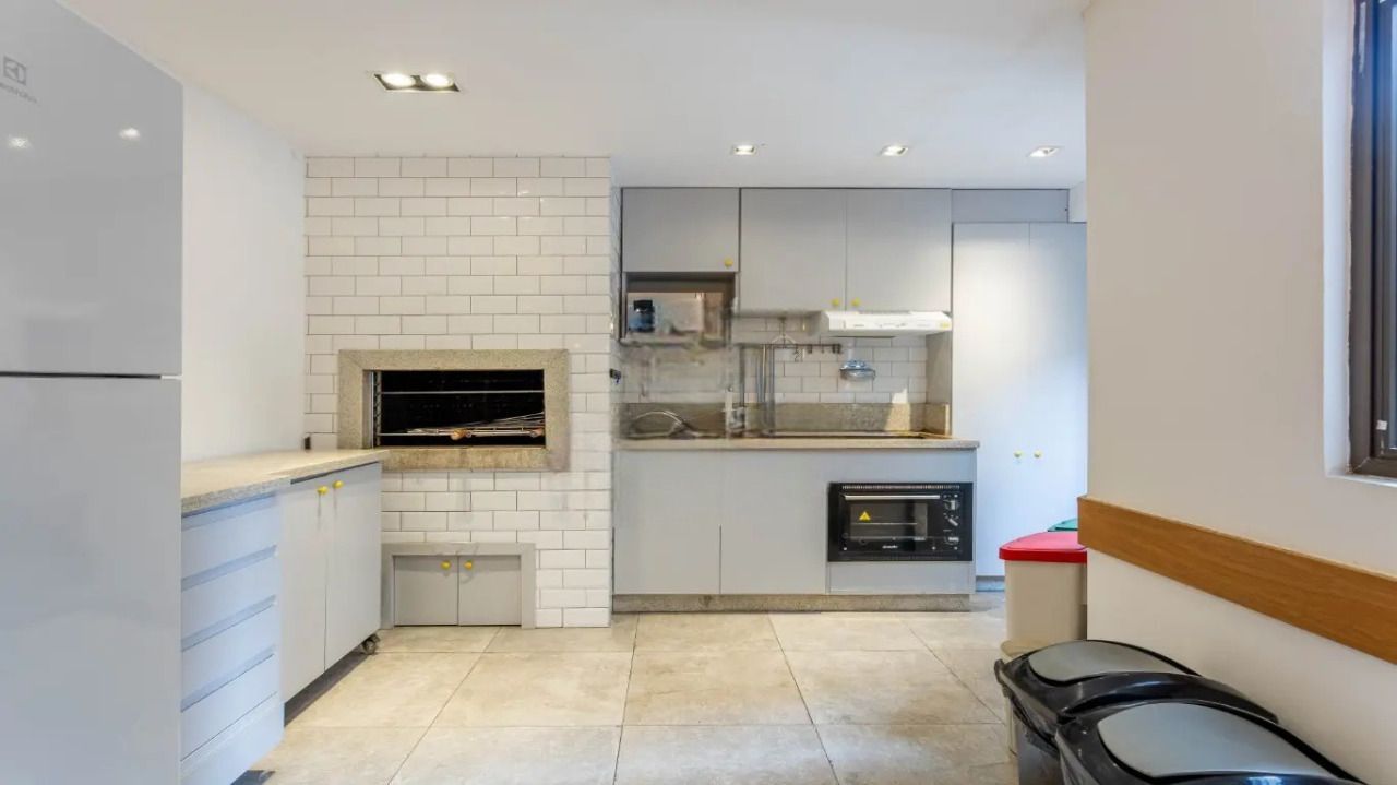 Sala-Conjunto, 239 m² - Foto 22