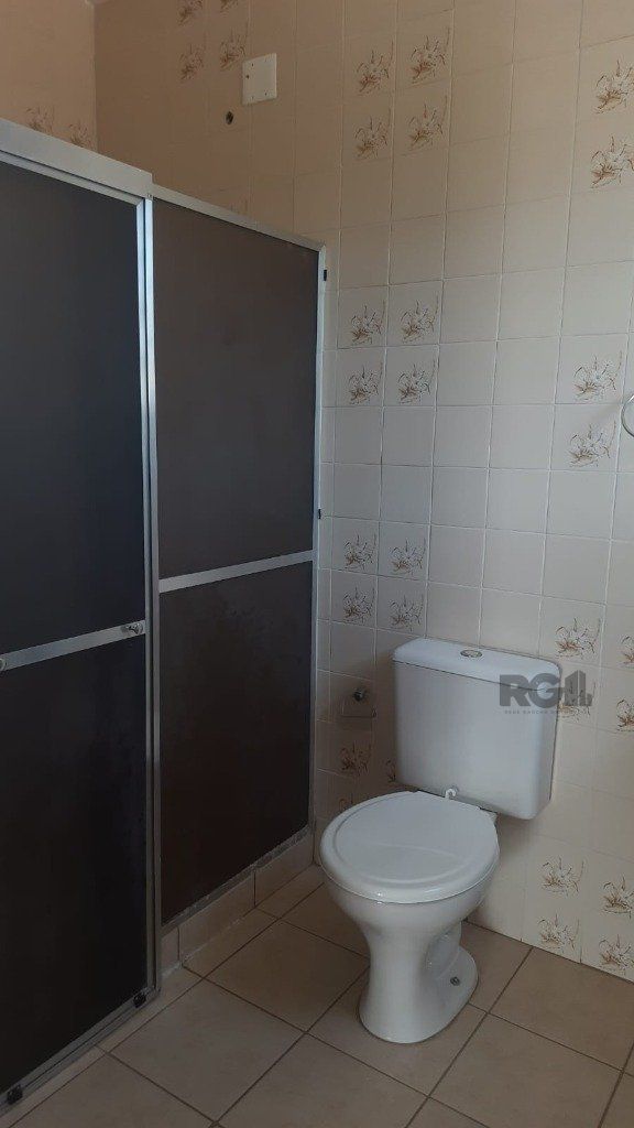 Apartamento, 3 quartos, 107 m² - Foto 10