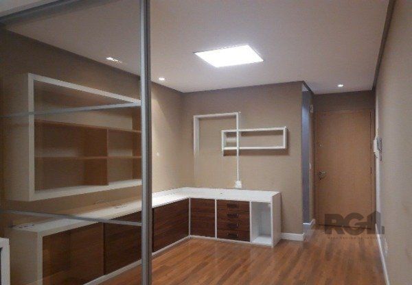 Sala-Conjunto, 28 m² - Foto 8