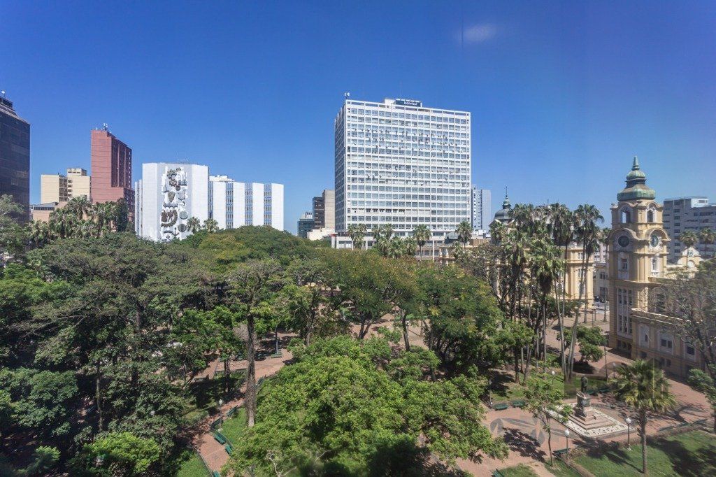 Sala-Conjunto, 158 m² - Foto 15