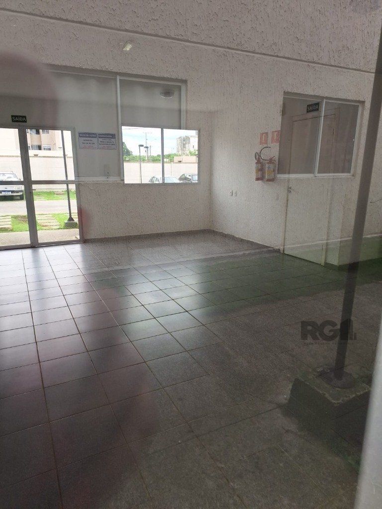 Apartamento à venda com 2 quartos, 41m² - Foto 29