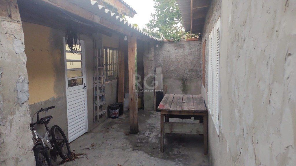 Casa à venda com 2 quartos, 95m² - Foto 12
