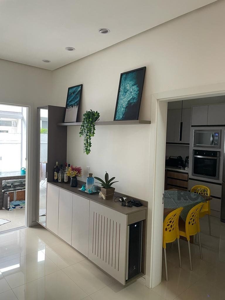 Casa de Condomínio à venda com 3 quartos, 186m² - Foto 10