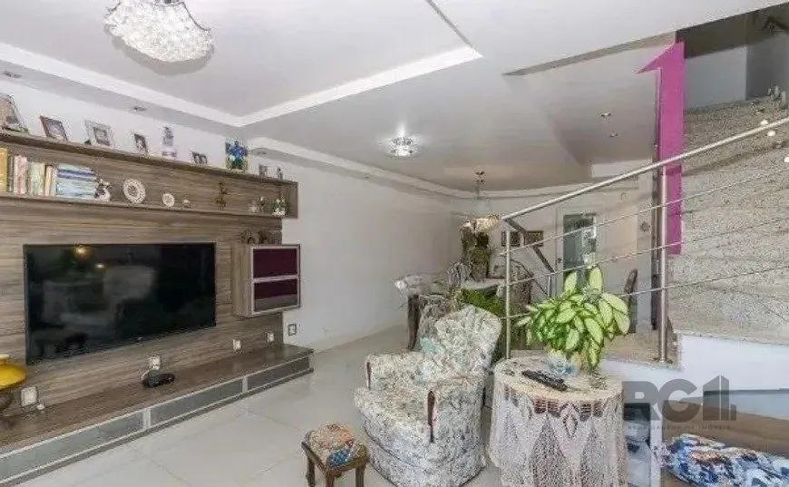 Casa, 4 quartos, 395 m² - Foto 10
