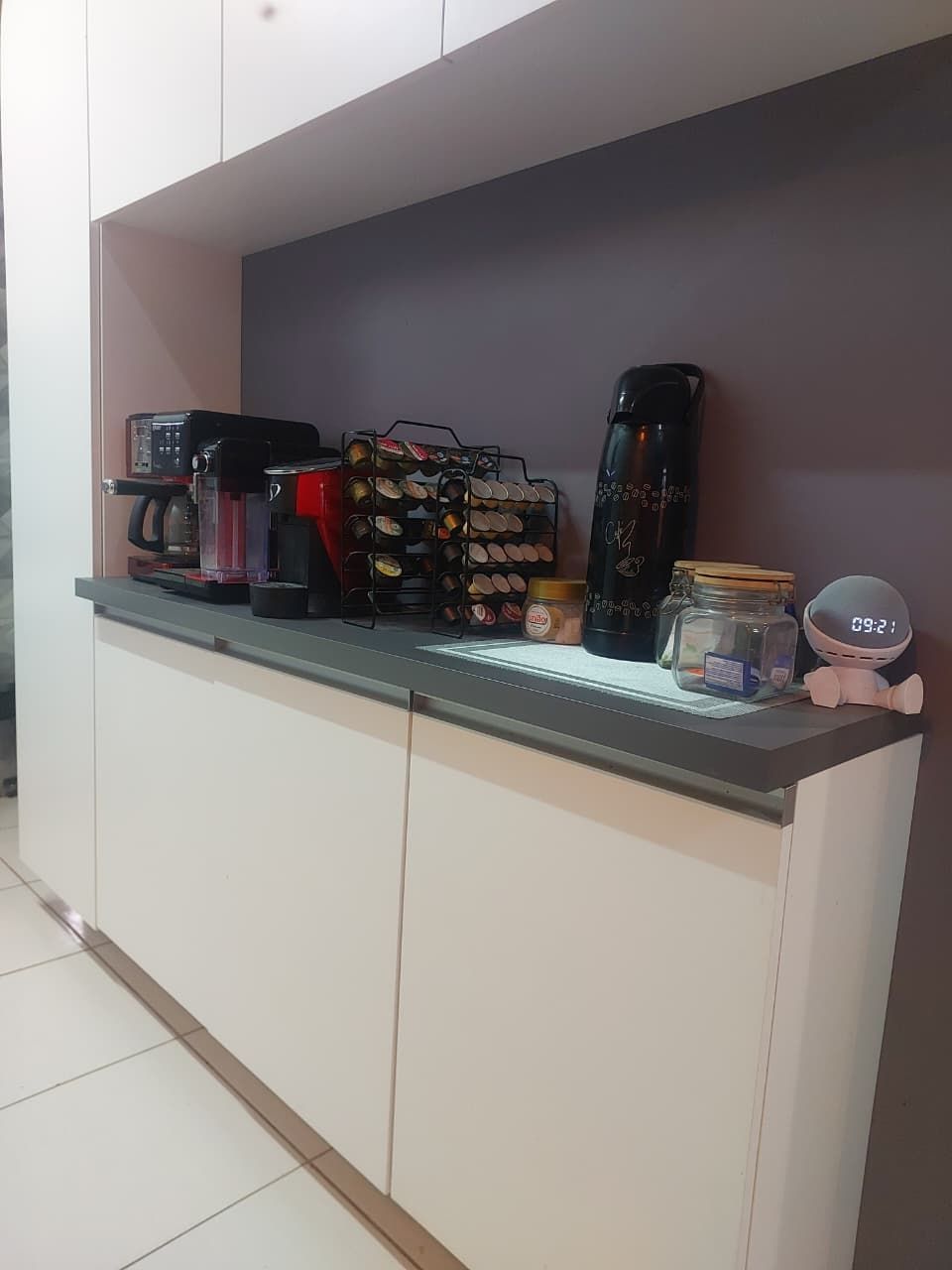 Casa, 2 quartos, 49 m² - Foto 11