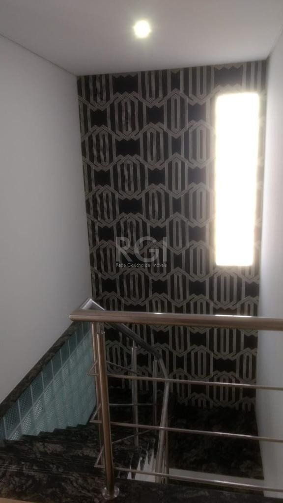 Casa à venda com 3 quartos, 181m² - Foto 9