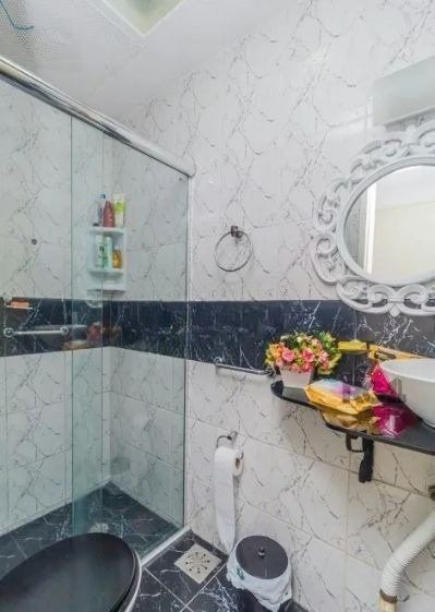 Casa à venda com 8 quartos, 442m² - Foto 21