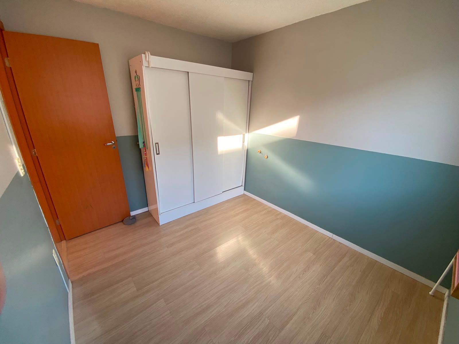 Apartamento, 2 quartos, 40 m² - Foto 10